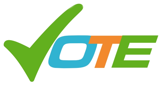 645x346 Vote Icon Gt World Paravolleyworld Paravolley