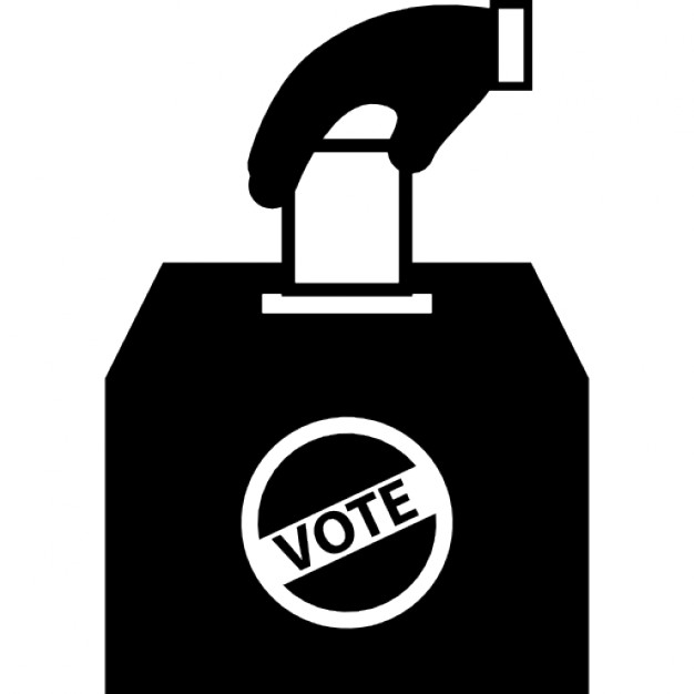 626x626 Vote Icon Size