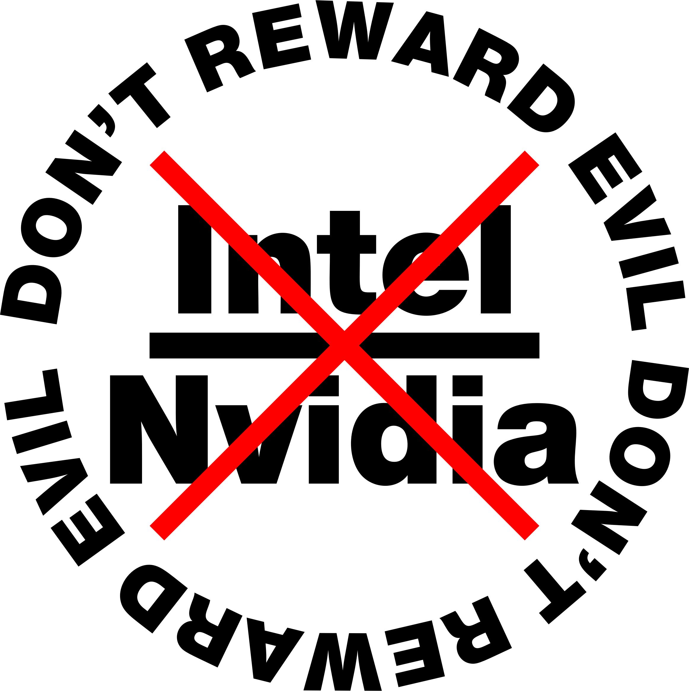 2324x2330 Vote With Your Wallet Icons Png