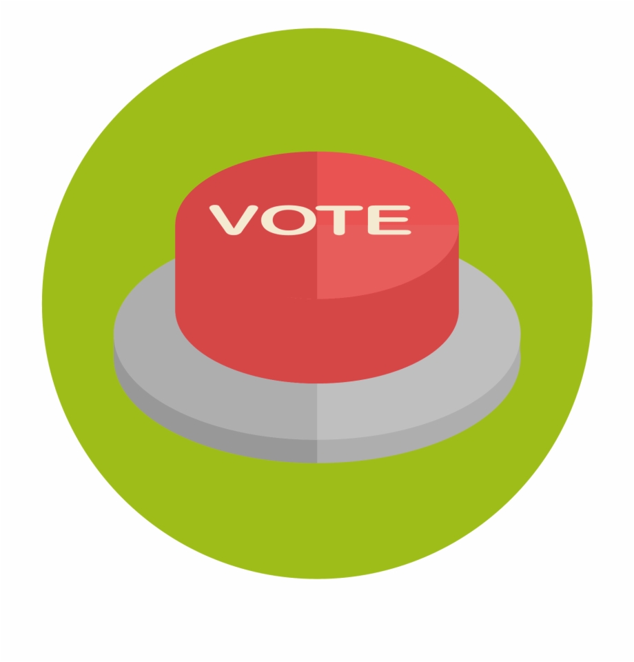 920x960 Vote Button