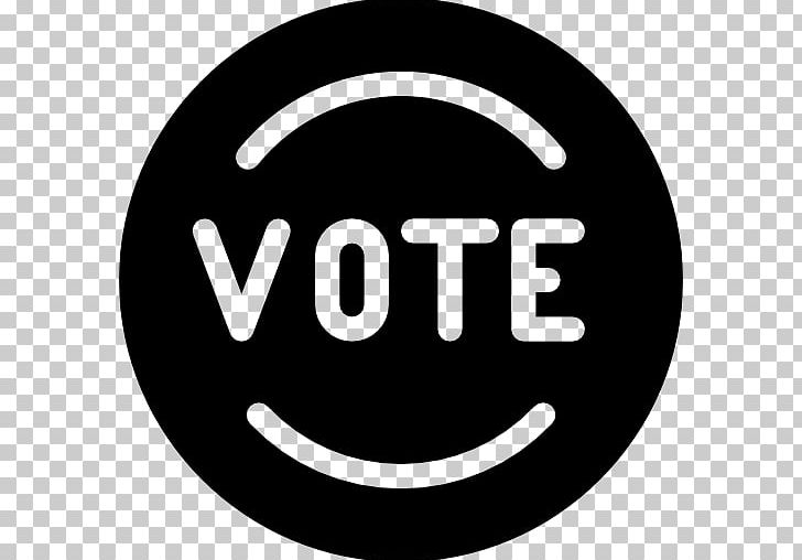 728x508 Voting Computer Icons Election Ballot Png, Clipart, Area, Ballot