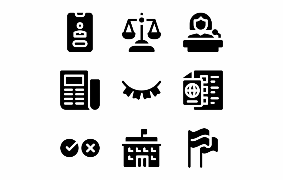 920x585 Voting Elections