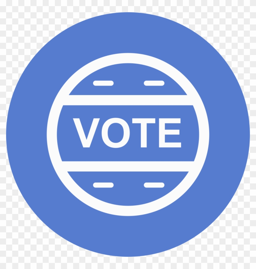 840x880 Download Download Png