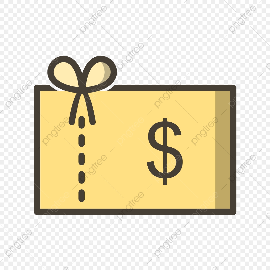 1024x1024 Voucher Vector Icon, Business Icon, Voucher Icon, Shopping Icon