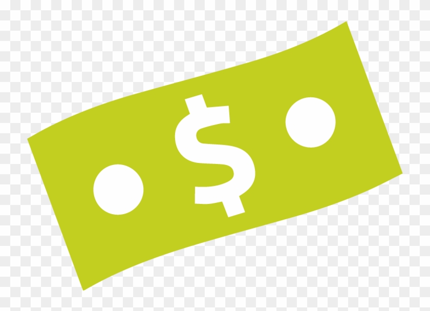 840x607 Jets Rewards