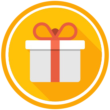 381x379 Posted Gift Voucher Chameleon Restaurant