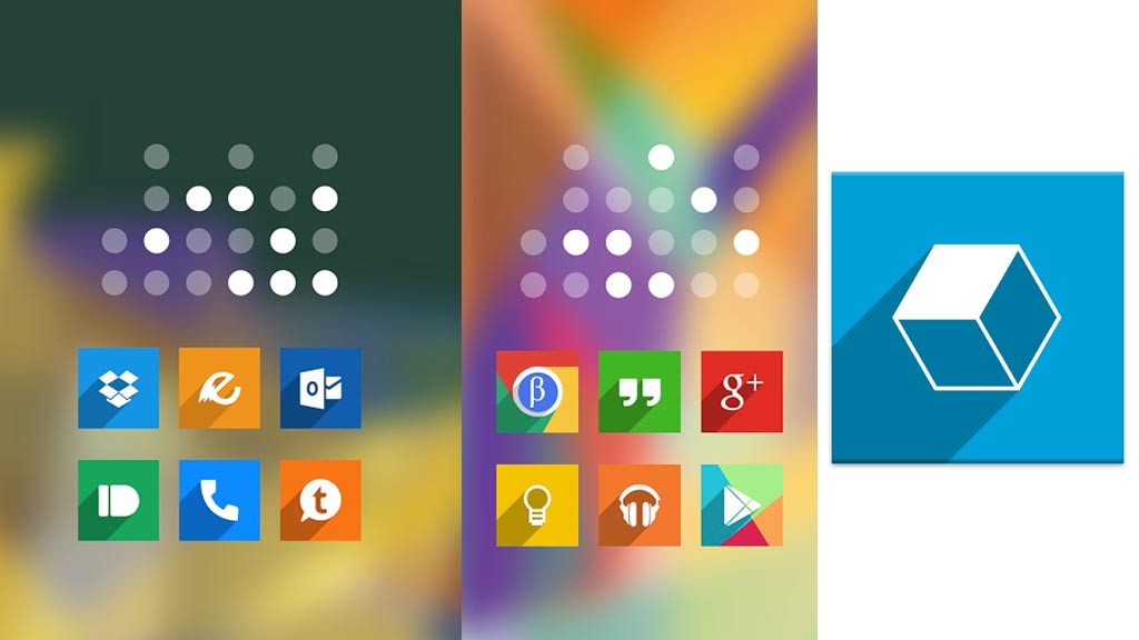 1024x576 App Icon Pack Voxel Android Forums News