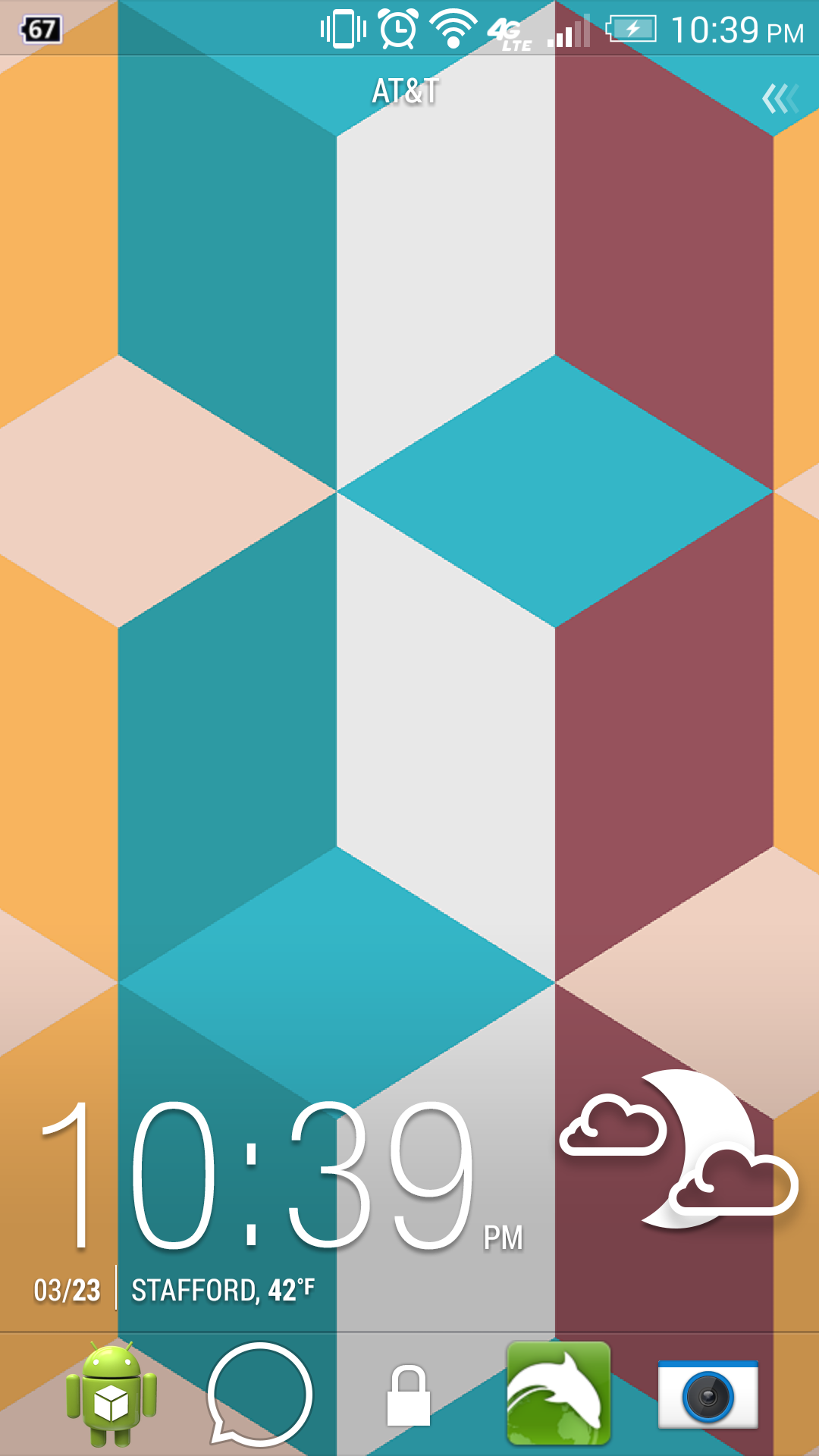 1080x1920 Lock Screen Help Trying To Change Icons On Lock Screen To Voxel