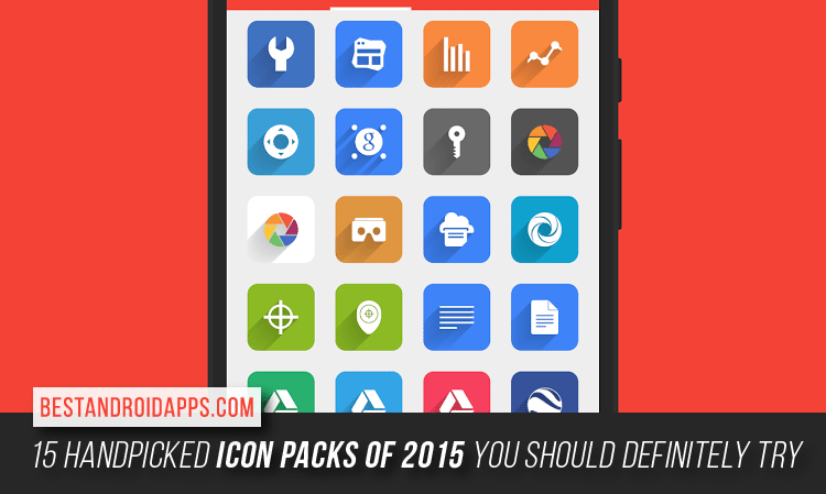 750x449 Handpicked Icon Packs You Should Definitely Try