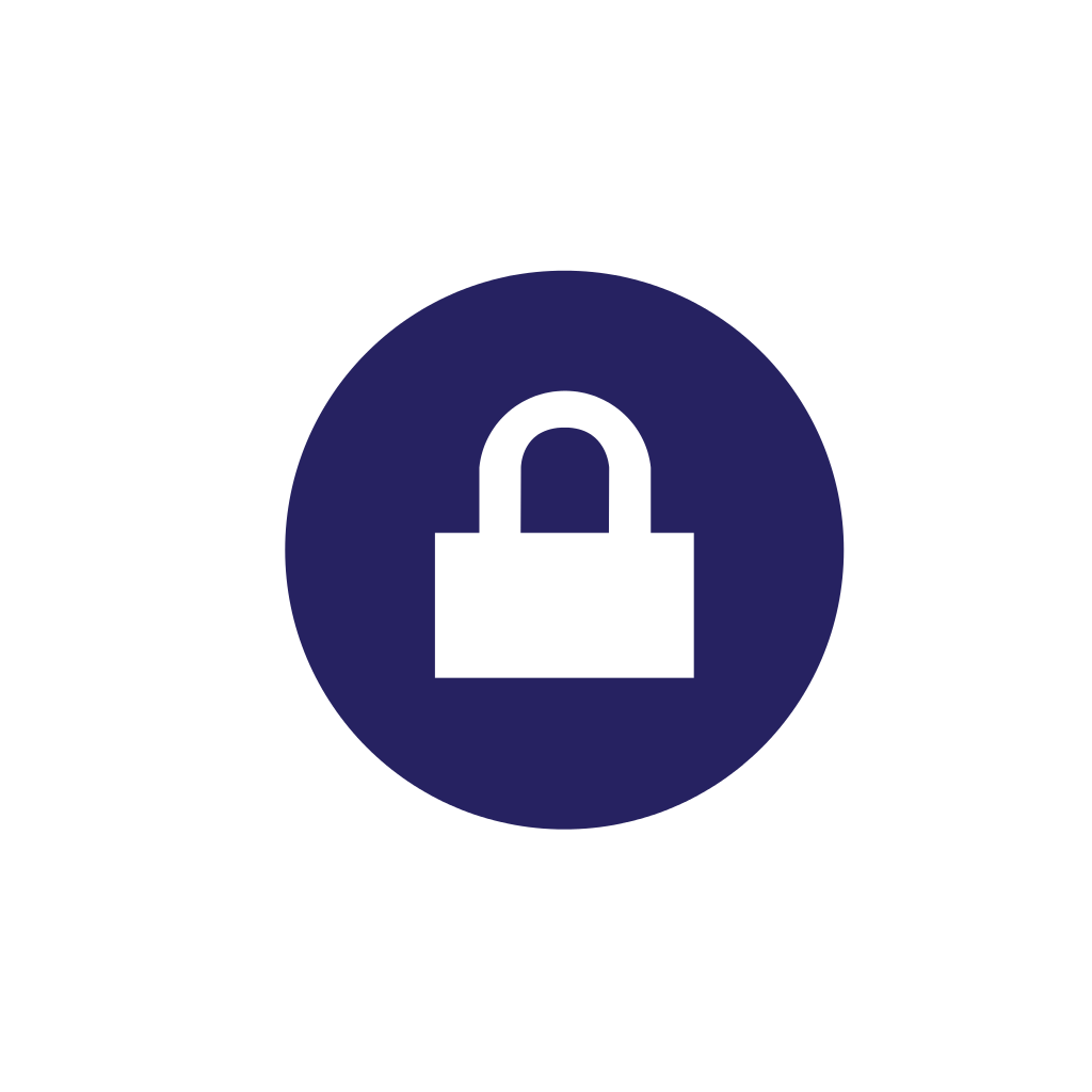 1024x1024 Fileaws Simple Icons Networking Amazon Vpc Vpn Gateway