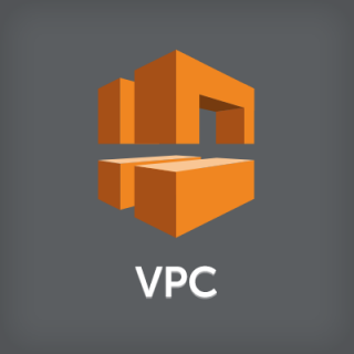 Vpc Icon at Vectorified Collection of Vpc Icon free for personal use