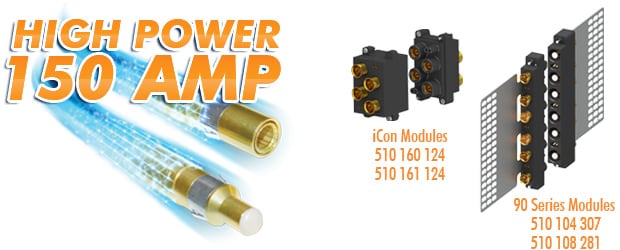 620x250 Vpc New Products