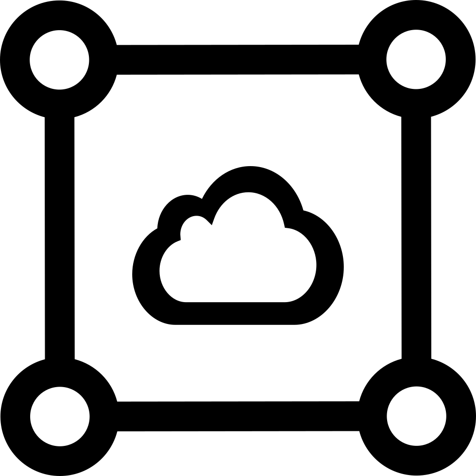 980x980 Vpc Png Icon Free Download