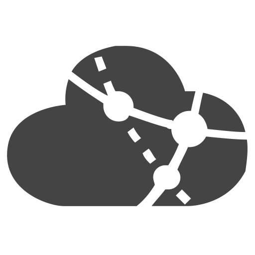 512x512 Vpc Icon Png And Vector For Free Download