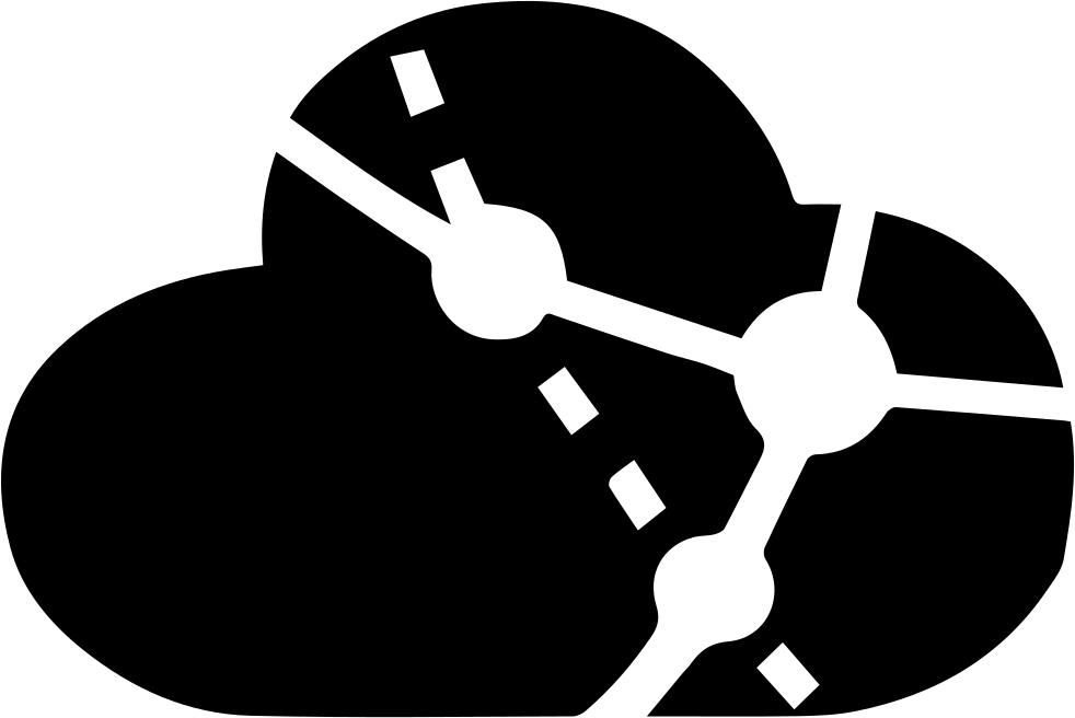 982x656 Vpc Png Icon Free Download