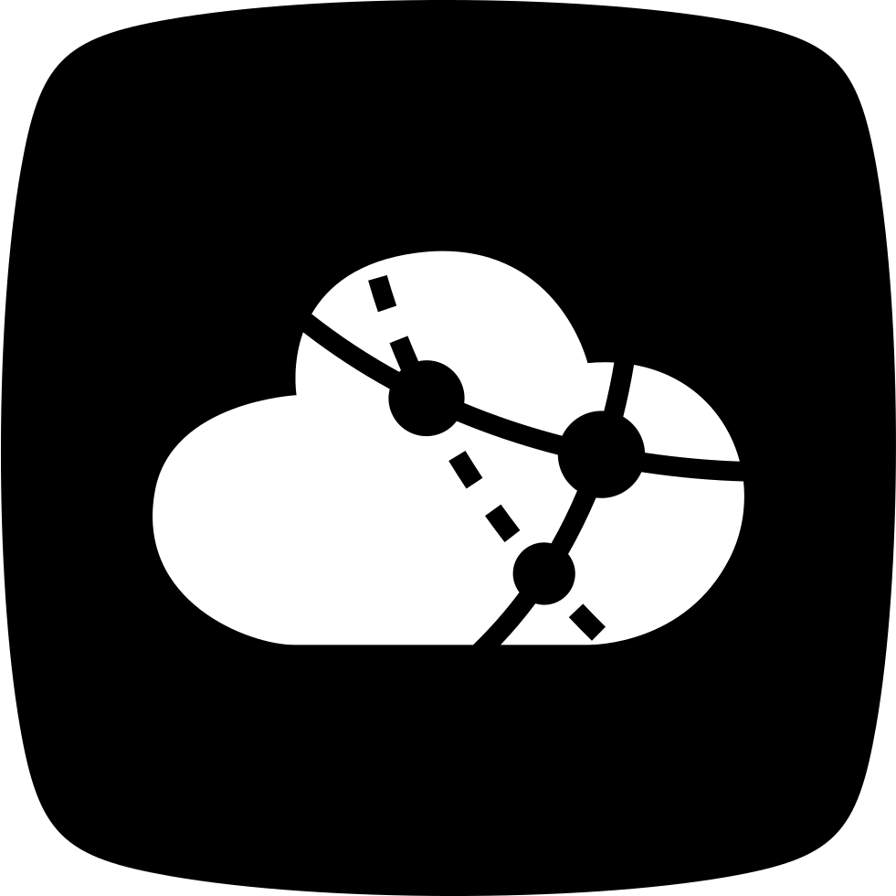 981x980 Vpc Png Icon Free Download