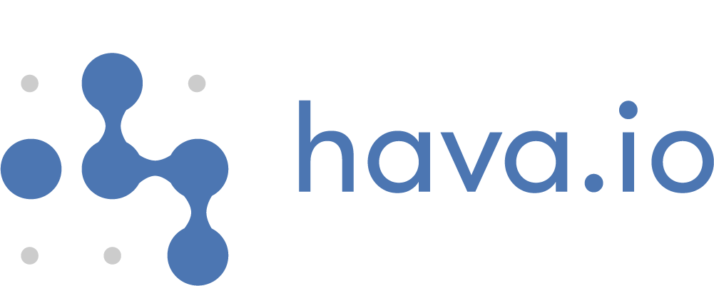 1001x401 Architecture Icons