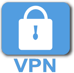 Vpn Icon