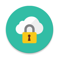 192x192 Raha Free Vpn Download Apk For Android