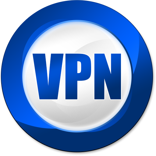 private vpn icon intermapper private vpn icon intermapper