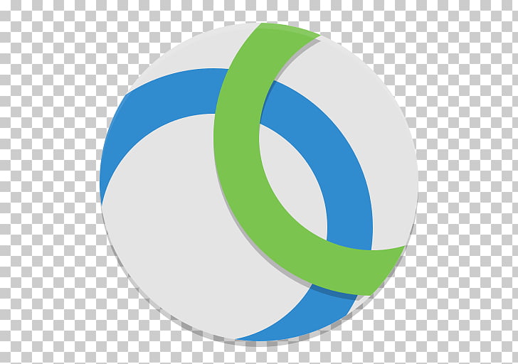 728x512 Cisco Anyconnect Vpn Client Computer Icons Cisco Systems Vpn