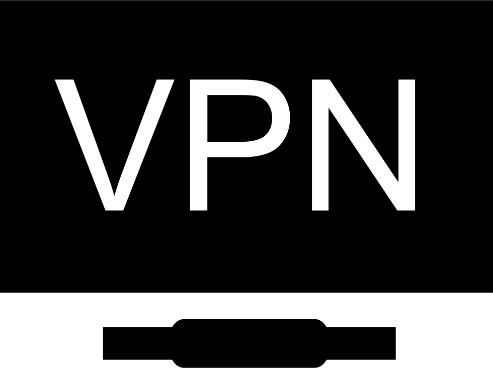980x732 Vpn Png Icon Free Download