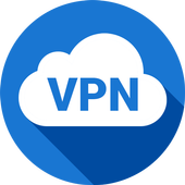 170x170 Cloud Vpn