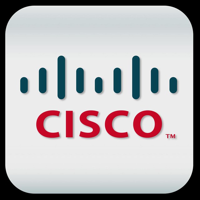 640x640 Cisco Logo Vpn Icon Project To Download Icon