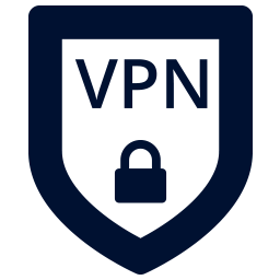 256x256 Vpn Icon
