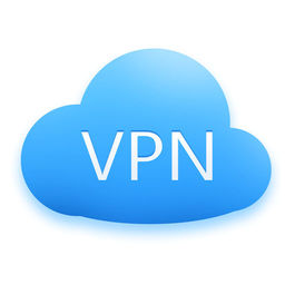 256x256 Cloudwall Vpn