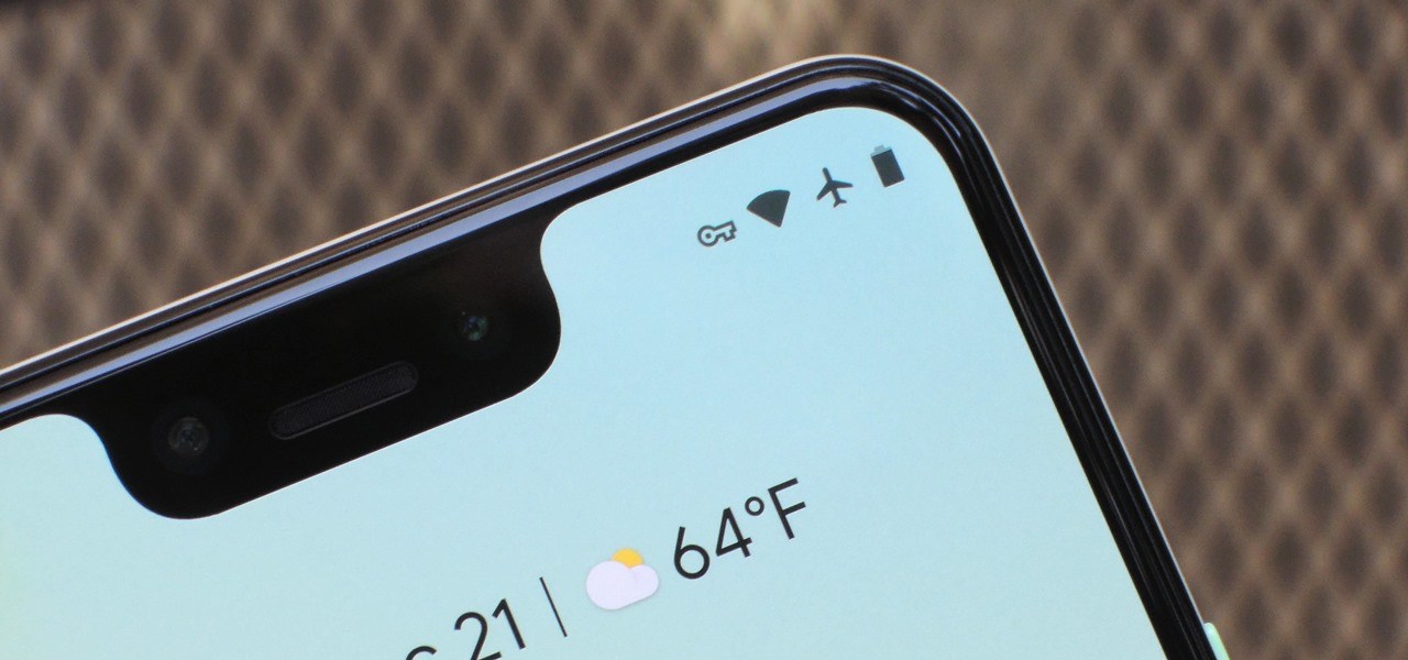 Vpn Icon On Iphone at Collection of Vpn Icon On