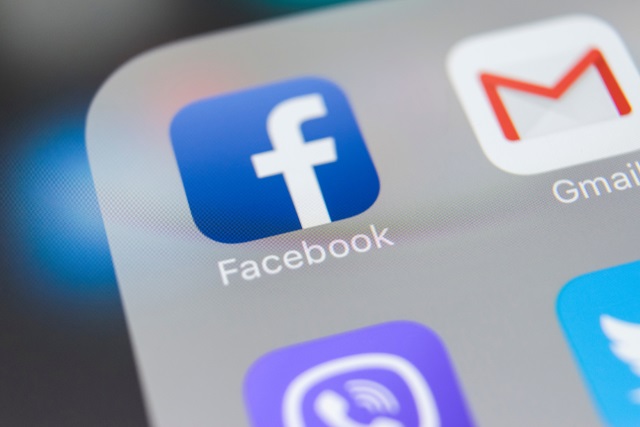 640x427 If You're Concerned About Privacy, You Might Want To Skip