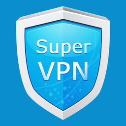 256x256 Super Vpn