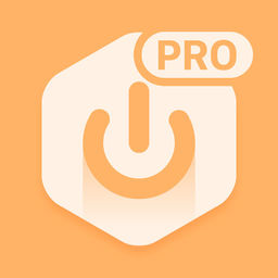 256x256 Vpn Pro Lifetime Proxy Best Vpn