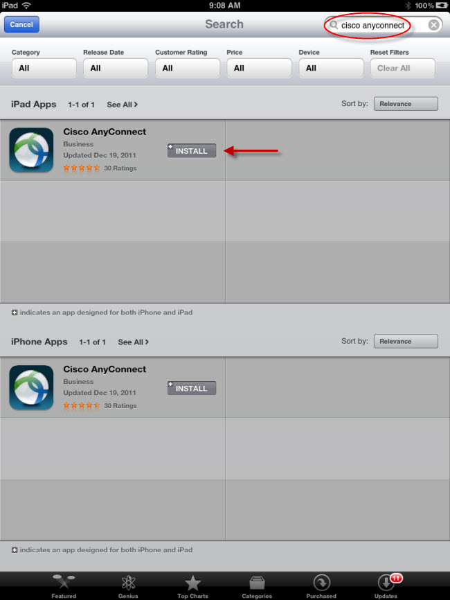 650x866 How Do I Connect To Ncsu Vpn On An Iphoneipad Cnr Internal