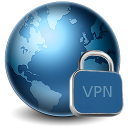 Vpn Tunnel Icon Images 256x256 Vpn Tunnel Icon Images