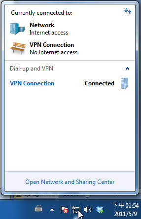 How To Connect To Synology's Vpn Server Using A Windows Pc Or Mac 286x444 How To Connect To Synology's Vpn Server Using A Windows Pc Or Mac
