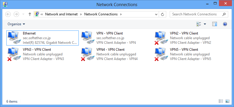 Virtual Network Adapter 808x369 Virtual Network Adapter