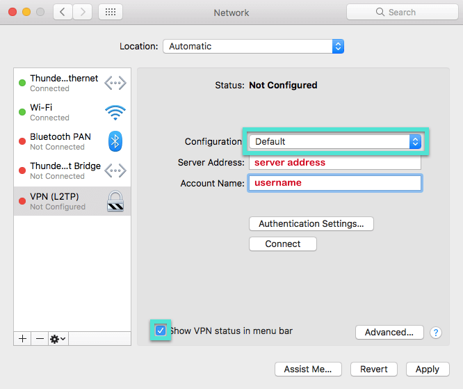 Share A Vpn Connection From Your Mac Expressvpn 666x559 Share A Vpn Connection From Your Mac Expressvpn