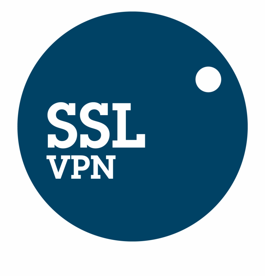 Ssl Virtual Private Network Vpn 920x959 Ssl Virtual Private Network Vpn