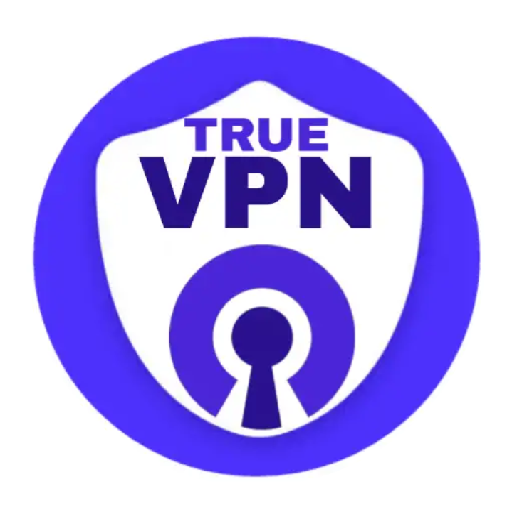 True Vpn Network Apk 512x512 True Vpn Network Apk