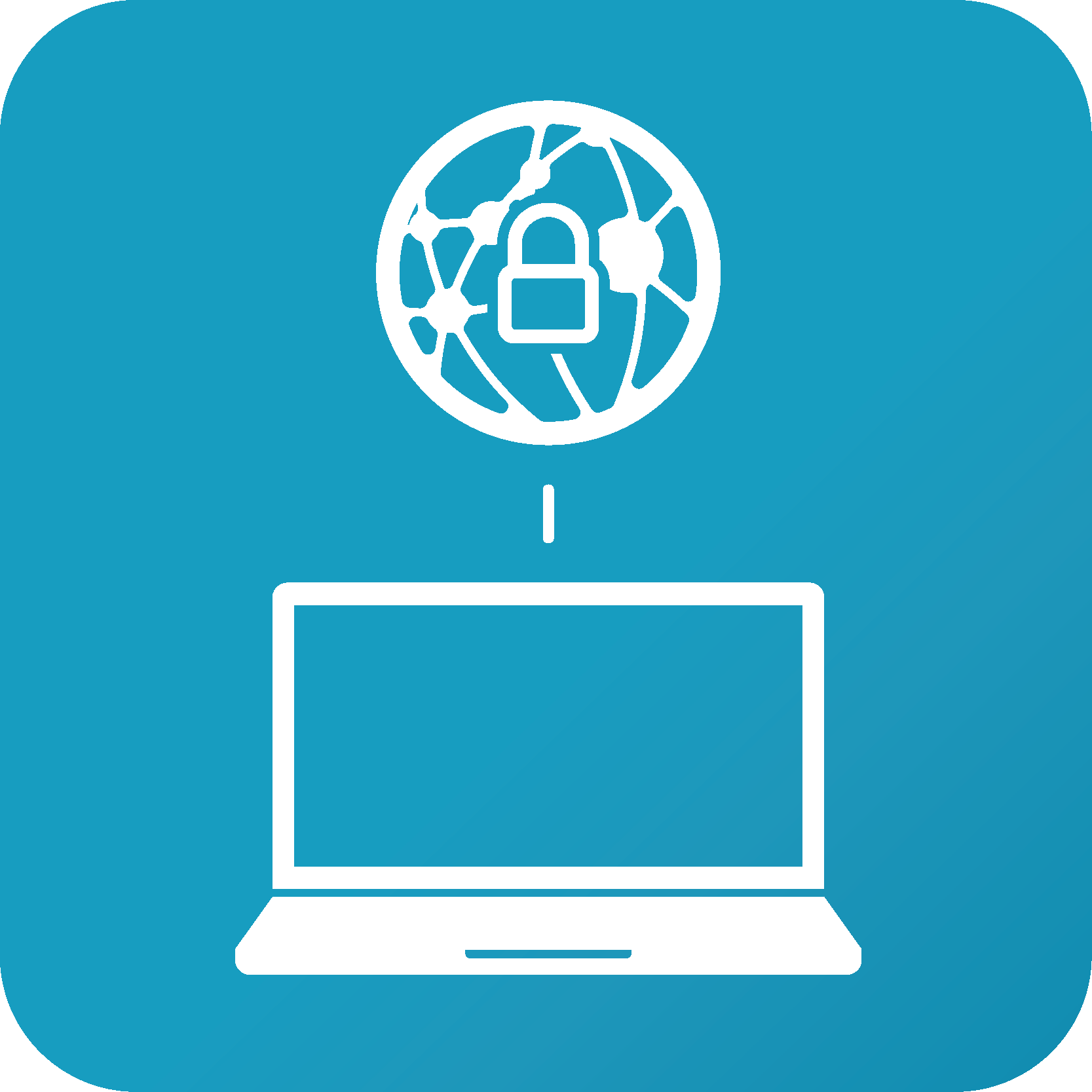 Virtual Private Network 1667x1667 Virtual Private Network