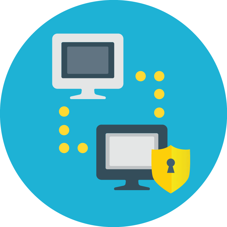 Vpn Png Transparent Vpn Images 733x733 Vpn Png Transparent Vpn Images