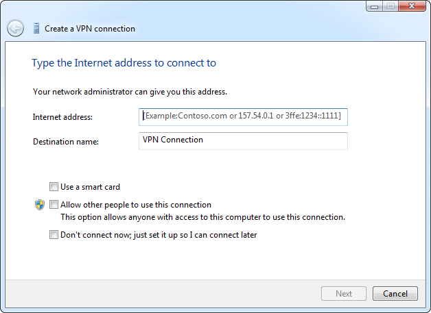 What Is A Vpn, And Why Would I Need One 628x457 What Is A Vpn, And Why Would I Need One