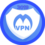 Wild Vpn Free Proxy Network Apk 150x150 Wild Vpn Free Proxy Network Apk