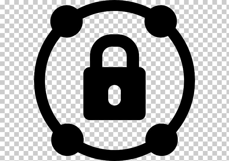Computer Icons Computer Network Private Network, Vpn Icon Png 728x512 Computer Icons Computer Network Private Network, Vpn Icon Png