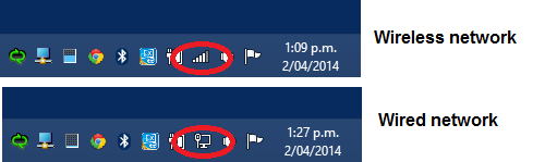 Configuring Vpn Windows 511x149 Configuring Vpn Windows