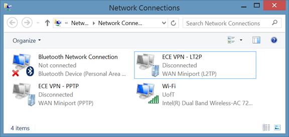 Ece Vpn Setup Steps For Windows 576x273 Ece Vpn Setup Steps For Windows