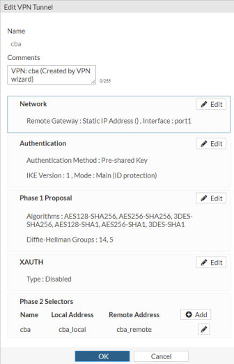 336x521 Edit An Ipsec Tunnel
