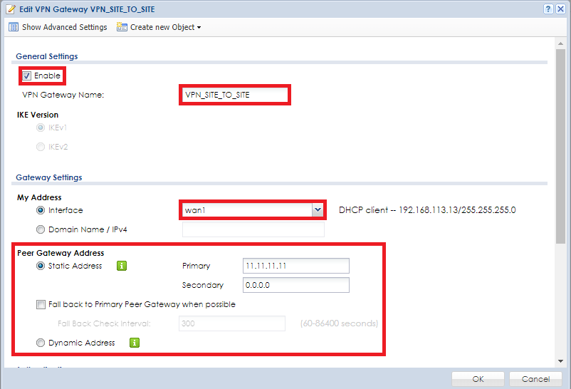 802x546 Ipsec Vpn Site To Site Configuration On Usgzywall Devices Zyxel